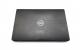 DELL Latitude 7420 Core I5-1135G7 2.4 Ghz 16GB 512GB SSD  M.2-2280 Webcam LCD FHD 14.1"  Win 11 Pro - D2209262SP Grado B